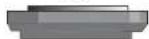 DEWALT D28114N - MOUNTING NON-HUBBED WHEELS (FIG. 9, 10) - 6