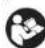 DEWALT D28114N - Definitions: Safety Guidelines - 1