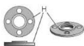 DEWALT D28114N - SAVE THESE INSTRUCTIONS FOR FUTURE USE - 6
