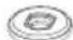 DEWALT DWE43140 - TABLEAU DES ACCESSOIRES - 13