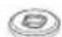 DEWALT DWE43140 - TABLEAU DES ACCESSOIRES - 2