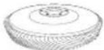 DEWALT DWE43140 - TABLEAU DES ACCESSOIRES - 14