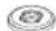 DEWALT DWE43140 - TABLEAU DES ACCESSOIRES - 26
