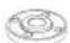 DEWALT DWE43140 - TABLEAU DES ACCESSOIRES - 5