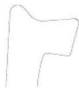 DEWALT DWE43140 - Adjustment Options - 3