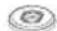 DEWALT DWE43140 - TABLEAU DES ACCESSOIRES - 30