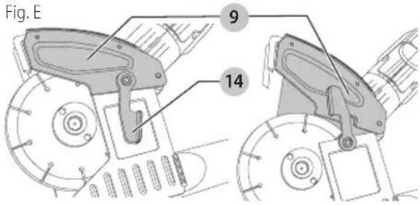 DEWALT DWE46202 - EsPANOI - 1
