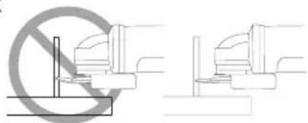DEWALT DWE46202 - FRAncais - 1