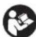 DEWALT DWE46202 - Definitions: Safety Alert Symbols and Words - 2