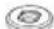 DEWALT DWE46202 - TABLEAU DES ACCESSOIRES - 2