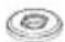 DEWALT DCG416B - DAY MONEY BACK GUARANTEE - 20