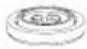 DEWALT DCG416B - DAY MONEY BACK GUARANTEE - 3