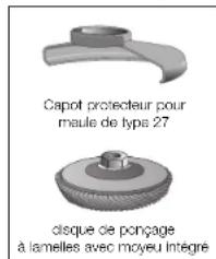 DEWALT D28066N - Disques de coupe de 152 mm (6 po) - 6