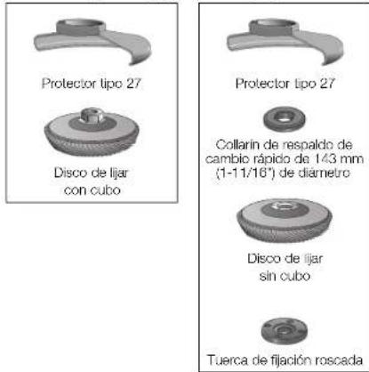 DEWALT D28066N - 6" (152 mm) Cutting Wheels - 5