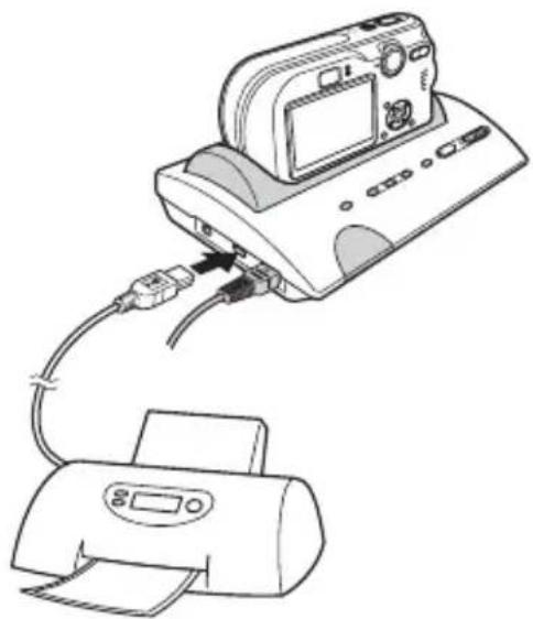 SONY CSSPHB - PictBridge - 1