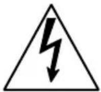 SONY CSSPHB - WARNING - 2