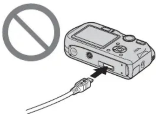 SONY CSSPHB - Before using the Cyber-shot Station - 1