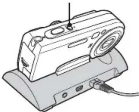 SONY CSSPHA - PictBridge - 1