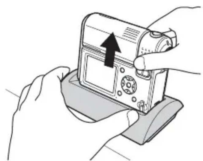 SONY CSSPHA - Français - 1