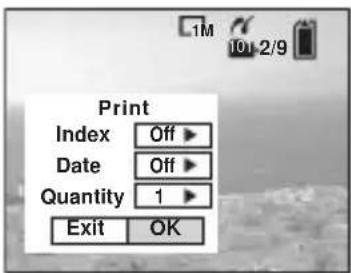 SONY CSSPHA - Press PRINT. - 1