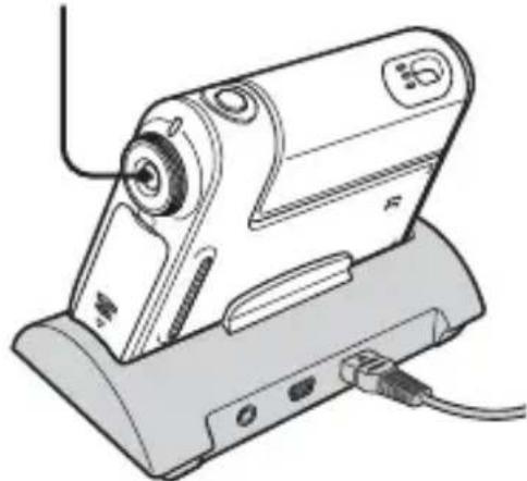 SONY CSSPHA - Français - 2