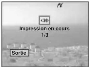 SONY CSSPHA - 18-FR - 1