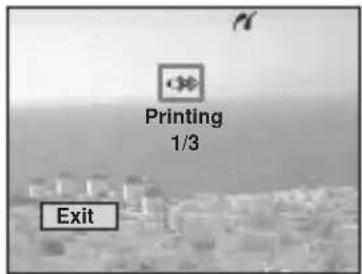 SONY CSSPHA - Select [OK] with ▼/▶, then press ●. - 1