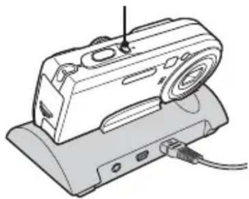 SONY CSSPHA - PictBridge - 1