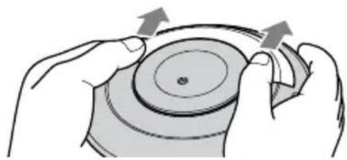 SONY IPTDS2 - Hinweise - 1