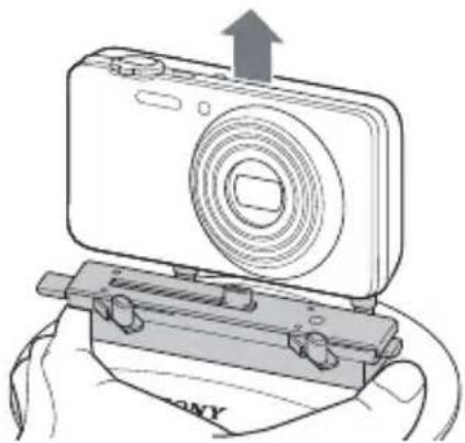 SONY IPTDS2 - Observera - 2