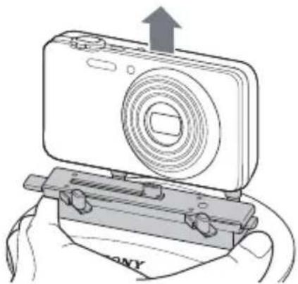 SONY IPTDS2 - Примітки - 2