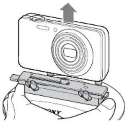 SONY IPTDS2 - 備註 - 2