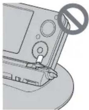 SONY IPTDS2 - Observera - 1
