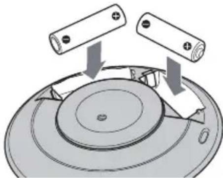 SONY IPTDS2 - Observera - 1