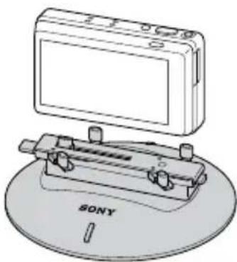SONY IPTDS2 - 拆下護蓋 - 3