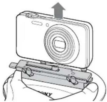 SONY IPTDS2 - 참고 - 2