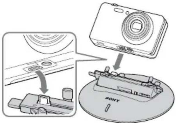 SONY IPTDS2 - 拆下護蓋 - 4