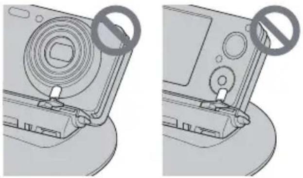 SONY IPTDS2 - Notas - 1