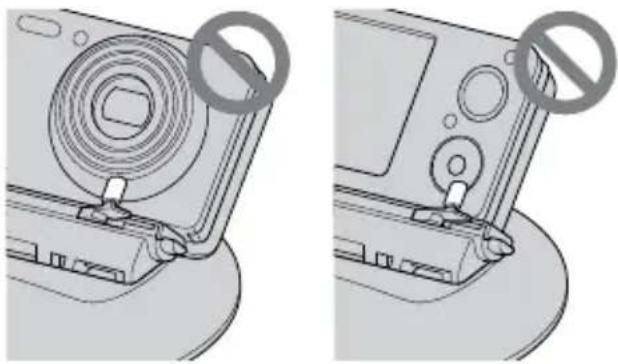 SONY IPTDS2 - 참고 - 1