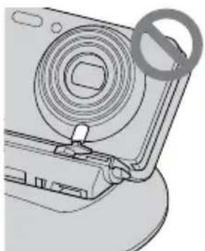 SONY IPTDS2 - Notas - 1