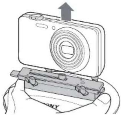 SONY IPTDS2 - Примечания - 2
