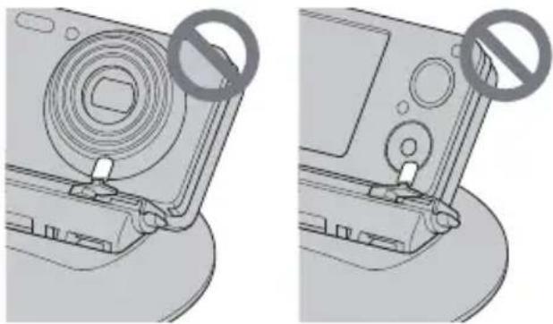 SONY IPTDS2 - Observera - 1