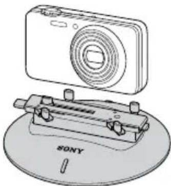SONY IPTDS2 - 取下防护罩。 - 2