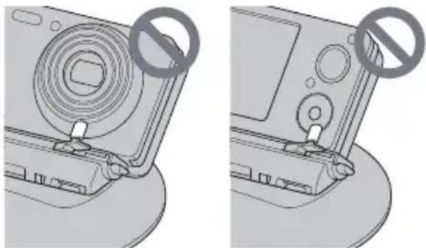 SONY IPTDS2 - Notes - 1