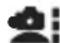 SONY IPTDS2 - Shooting frequency setting - 1