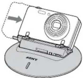 SONY IPTDS2 - 拆下護蓋 - 5