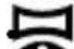 SONY IPTDS2 - (Stilstaand beeld) - 1