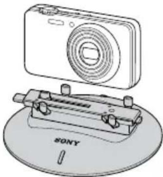 SONY IPTDS2 - 拆下護蓋 - 2