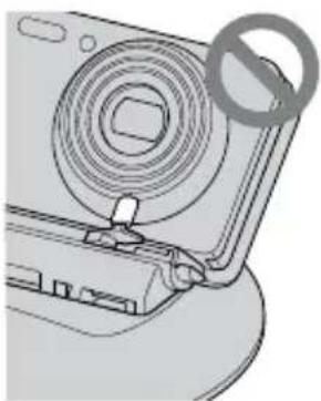 SONY IPTDS2 - 注意 - 1