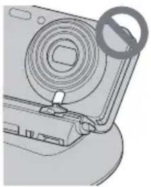 SONY IPTDS2 - Hinweise - 1